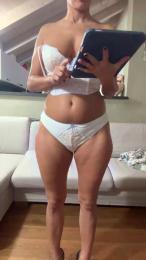 Antonella524 webcam model stream image