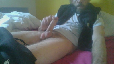 wavesexe webcam model stream image