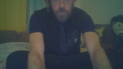 wavesexe webcam model stream image