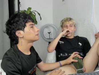 nico_nico_xd webcam model stream image