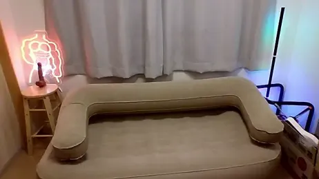 redcap1111 webcam model stream image