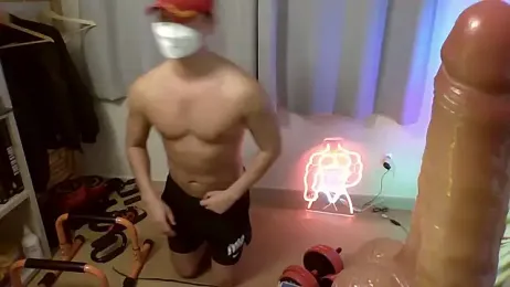 redcap1111 webcam stripchat model stream image