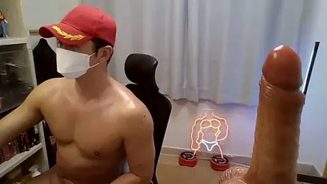 redcap1111 webcam model stream image