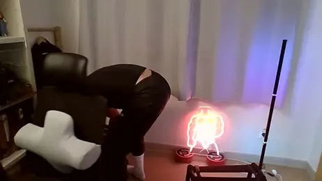 redcap1111 webcam model stream image