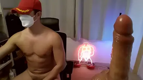 redcap1111 webcam model stream image