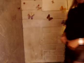 1bigsurprise4you webcam model stream image