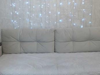 JenniferTheChic webcam model stream image