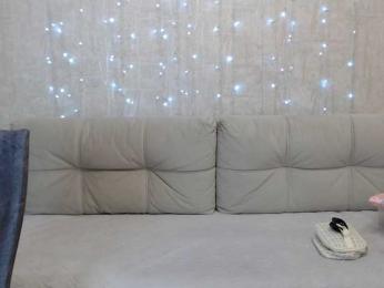 JenniferTheChic webcam model stream image