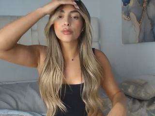 cataruiz webcam model stream image