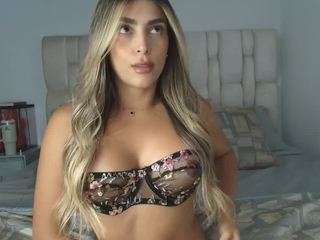 cataruiz webcam model stream image