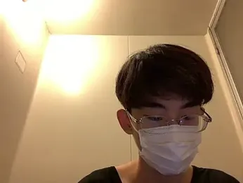 kurusu46 webcam model stream image