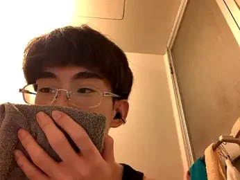 kurusu46 webcam model stream image