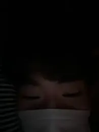 kurusu46 webcam model stream image