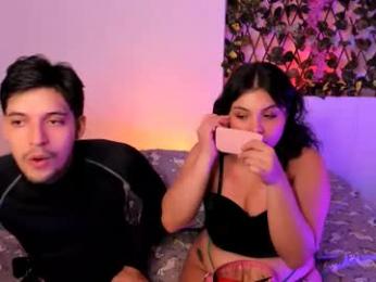 kylietimothee webcam model stream image