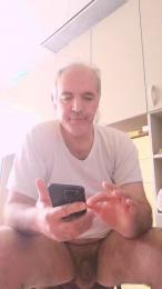 Desideriorosso webcam model stream image