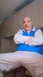 Desideriorosso webcam cam4 model stream image