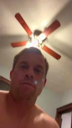 Slamxx webcam model stream image