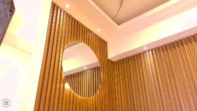 LucySmith7 webcam cam4 model stream image