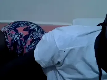 lupita_0 webcam model stream image