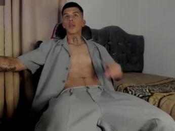 baby_gio webcam model stream image