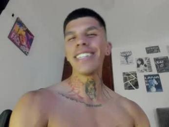 baby_gio webcam model stream image
