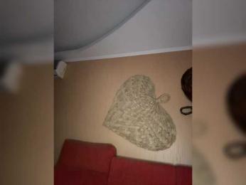 Leluka-kavkaz webcam model stream image