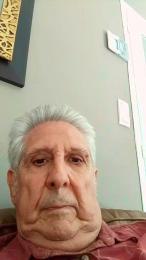 Allobroge63 webcam cam4 model stream image