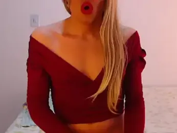 Danny4Hot webcam model stream image