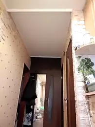 Bols777 webcam model stream image