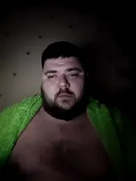 Bols777 webcam model stream image