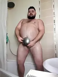 Bols777 webcam model stream image