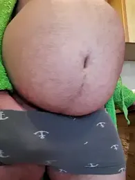 Bols777 webcam stripchat model stream image