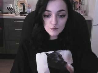 sptic webcam camsoda model stream image