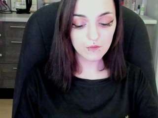 sptic webcam model stream image