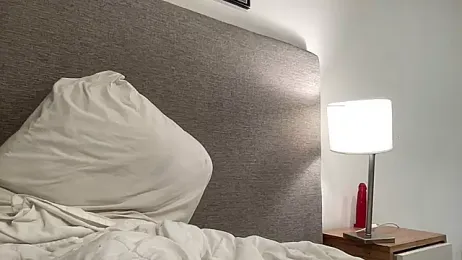 Lolykush webcam model stream image
