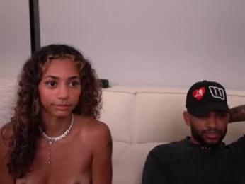 jayceejoness webcam chaturbate model stream image