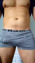 stripermaxi webcam model stream image