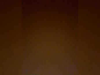 Molii-Molii35 webcam model stream image