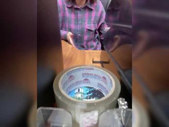 Molii-Molii35 webcam model stream image