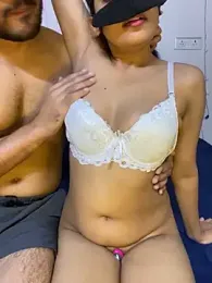 naughty_young_girl webcam model stream image