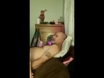 ughhshenasty webcam model stream image