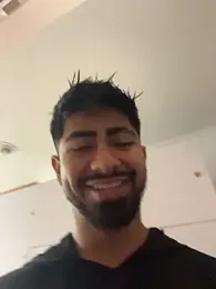 Teaserhoussejj_ webcam model stream image