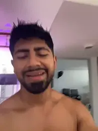 Teaserhoussejj_ webcam model stream image