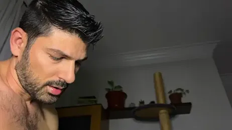 xxSexPrincexx webcam model stream image