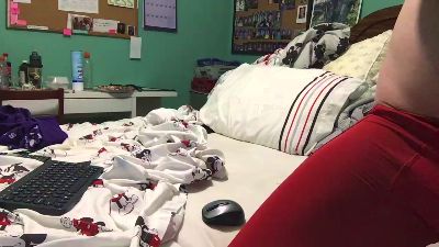 curved2pleasure webcam model stream image