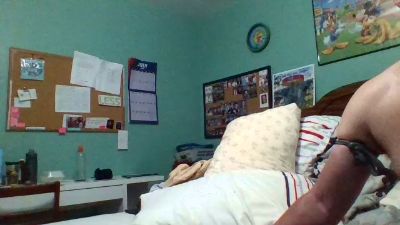 curved2pleasure webcam model stream image