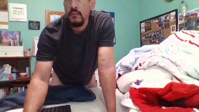 curved2pleasure webcam model stream image