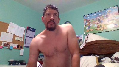 curved2pleasure webcam model stream image