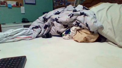 curved2pleasure webcam model stream image