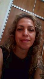 CLEO_099 webcam model stream image